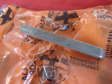 Original Alfa Romeo 75 164 155 Spider 90 Sperrschlüssel Kurbelwelle 60507020 NEU