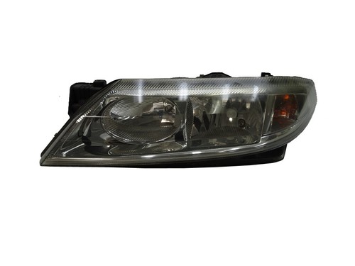 Original renault laguna - original,