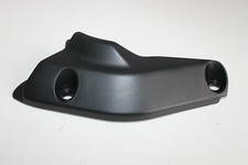 Rahmenverkleidung li Suzuki DR-Z400 00-20 DR-Z400SM 05-08 Verkleidung Abdeckung 