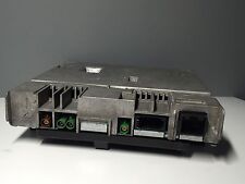 Audi A4 S4 A5 S5 A6 4G S6 A7 A8 4H S8 Q3 DVB-T TV MODUL  VIDEOMODUL 4G0919129