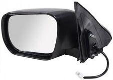 Außenspiegel Links Für