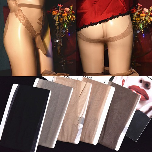 Herren strumpfhose aus - herren-strumpfhose,