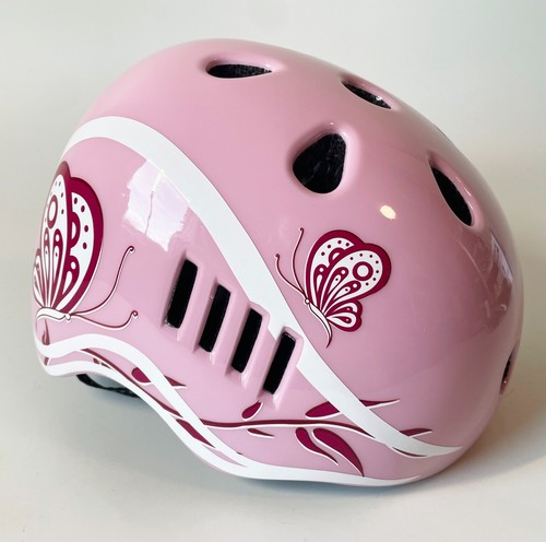 Skatewiz safeguard skaterhelm - safeguard,