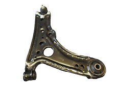 Querlenker Lenker Radaufhängung Seat Arosa - 6H VW Lupo - 6X1 - 6E1 VW  QSA1014S