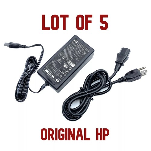 Viel netzteil für - 5,