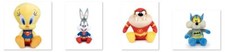 Xxl looney tunes - looney,
