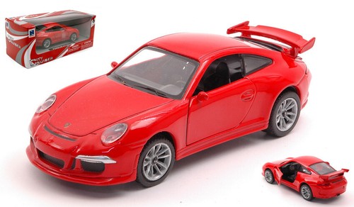 Modellauto maßstab new - modellauto, 1:32