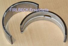 Hauptlager Lager Std. für DEUTZ FL712 712 F3L712 F4L712 F6L712 (3-6 Zyl.) KRAMER