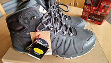 Mammut Mercury 3 Mid GTX UK 13 Gr. 48 2/3 Herren Schuhe neuwertig 