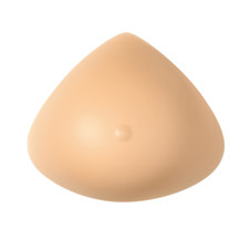 Amoena natura cosmetic - natura,