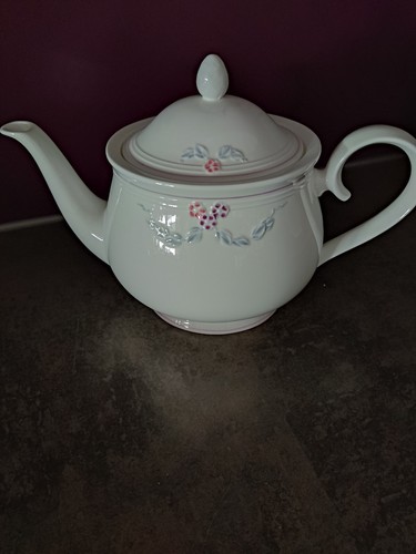 Villeroy boch bel fiore - villeroy, &