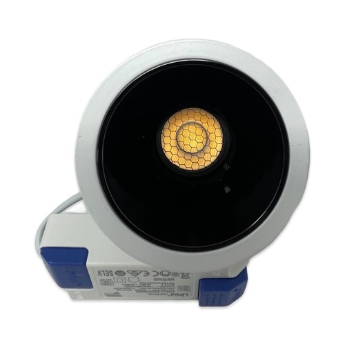 Einbaustrahler led - einbaustrahler,