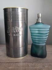Jean Paul Gaultier Le Male 125