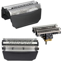 Scherkopf Messer 51S für