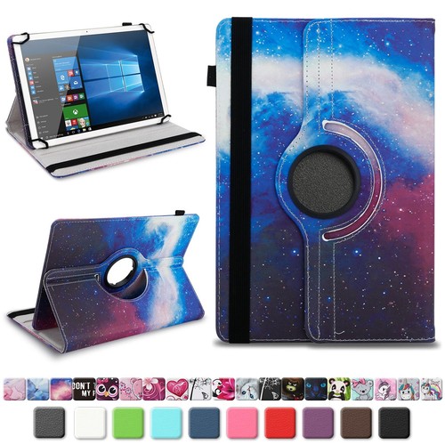 Tablet hülle für acer - für, iconia