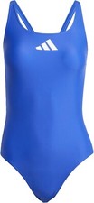 Badeanzug Damen Adidas JE1918