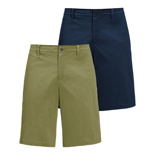 Jack wolfskin herren - wolfskin,