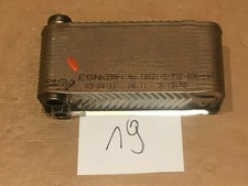 Junkers ZBS ZWB ZWBR