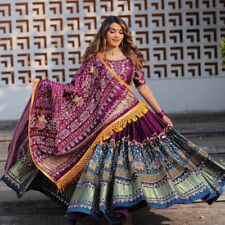 Pakistaner Lehenga Hochzeit