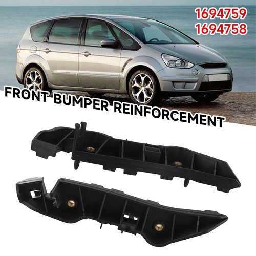 Für ford galaxy wa6 max - für,