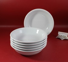 Schönwald Porzellan Form 98