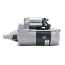 Hella Anlasser für Chrysler