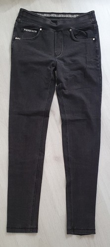Freddy wr up high waist - freddy,