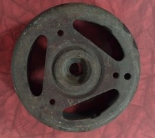 Sachs 50 Saxonette 50cc mini