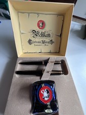 Pelikan Schreibset Füller Geschenkbox