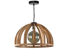 Hängelampe Hängeleuchte