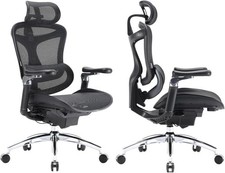 SIHOO Doro C300 Pro