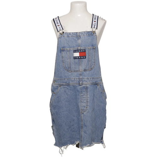 Tommy hilfiger jeans - tommy,