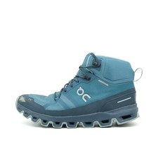On Damen Cloudrock Waterproof