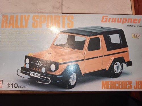 Vintage rally sports - vintage, mercedes