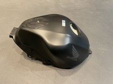 Honda CBR 500 R Tank / 17500-MLR-D00ZA