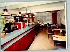 38201559 - 7432 Urach Eiscafe