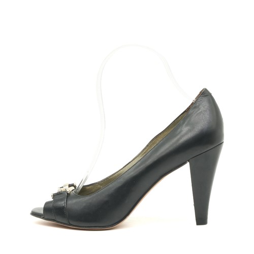 Banana republic damen schuh - republic,