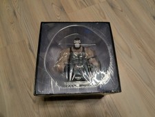 Eaglemoss DC Universe Busts