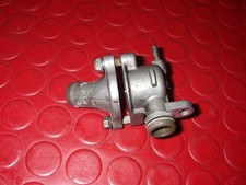 Thermostatgehäuse motor honda - thermostatgehäuse,