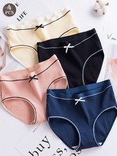 4er Pack, Japanische Stil