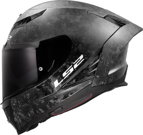 Ls2 ff807 dragon forged carbon - ff807,