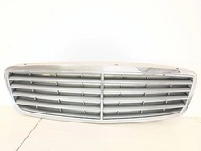 Mercedes benz w203 2003 - mercedes-benz,