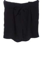 H&M Hot Pants Damen Kurze Hose