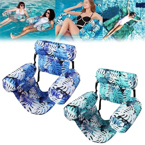 Floating lounge sofa for - floating,