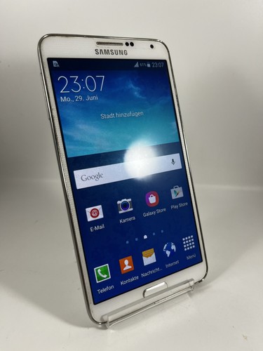 Samsung galaxy note n9005 - samsung, sm-n9005