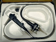 Olympus GIF-N260 Neonatal