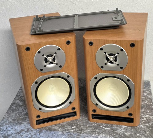 Onkyo n7bx lautsprecher - onkyo,
