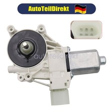 Motor für Fensterheber