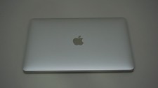 Apple MacBook Pro 13" 2019 i7