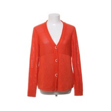 Cecilia Classics, Strickjacke